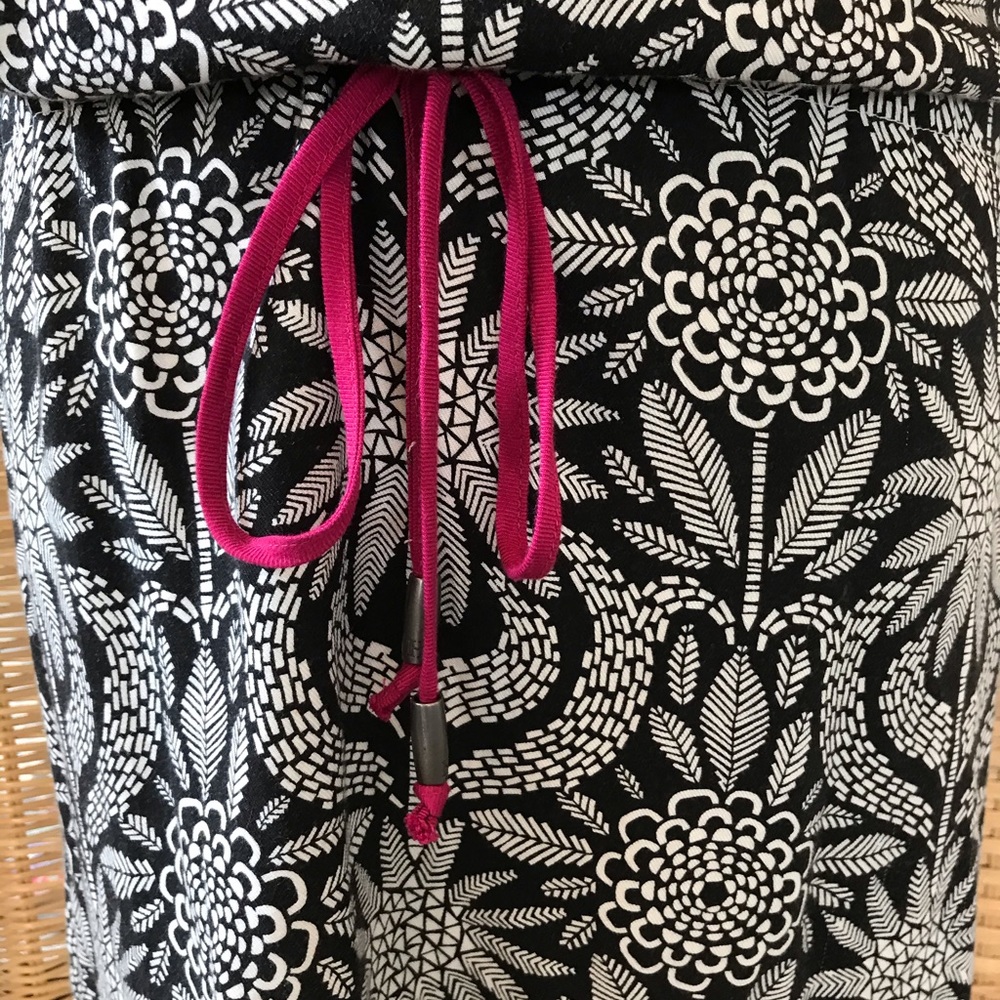 Hatley Sundress - Picture 4 of 6